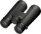 Nikon Prostaff P7 12x50 Vorschaubild