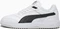 Puma Doublecourt puma white/sedate gray Vorschaubild