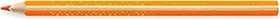 Staedtler Noris Club 1284 Buntstift orange, 12er-Pack