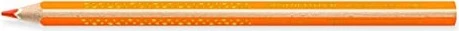 Staedtler Noris Club 1284