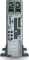Fujitsu Primergy TX1320 M6 SFF, Xeon 6333P, 32GB RAM Vorschaubild