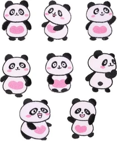 Panda Software Platinum Internet Security 2010 (multilingual) (PC) (900646)