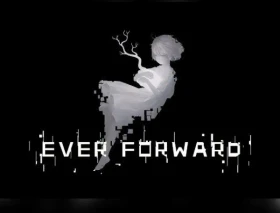 Ever Forward (Download) (PC)