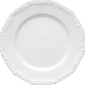 Rosenthal Maria Weiss Speiseteller 24.5cm