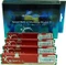 G.Skill Nx Series DIMM DDR2 Vorschaubild
