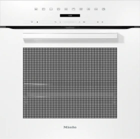 Miele H7260BP Backofen brillantweiß