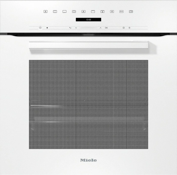 Miele H 7260 BP
