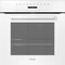 Miele H 7260 BP Vorschaubild