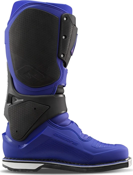Gaerne SG22 Future Dusk