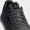 Five Ten Sleuth grey five/grey four/cloud white Vorschaubild