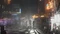 Resident Evil 3 Remake (Switch 2) Vorschaubild