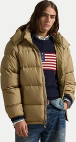 Ralph Lauren Gorham Jacke khaki (Herren)