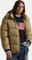 Ralph Lauren Gorham Jacke (Herren) Vorschaubild