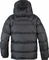 Fjällräven Expedition Down Lite Funktionsjacke schwarz (Herren) Vorschaubild