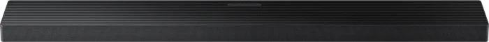 Samsung HW-QS750F