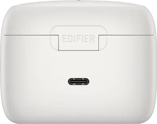 Edifier NeoDots weiß