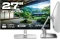 JapanNext JN-IPS27WQHDR-C65W-FLD-T, 27" Vorschaubild
