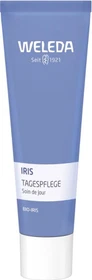 Weleda Iris Tagespflege normale bis trockene Haut, 30ml