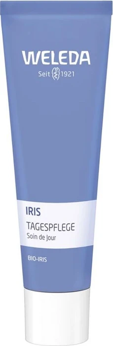Weleda Iris