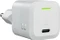 Green Cell Netzladegerät 33W GaN GC PowerGan Vorschaubild