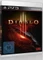 Diablo 3 (PS3) Vorschaubild