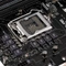ASUS H97-Pro Gamer (Intel 1150) Vorschaubild