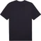 Puma Essentials Small No.1 Logo T-Shirt kurzarm new navy Vorschaubild