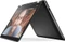 Lenovo Yoga 510-14ISK, Core i3-6006U, 8GB RAM, 256GB SSD, DE Vorschaubild