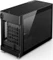 Jonsbo Jonsplus i100 Pro, schwarz, Glasfenster, Mini-ITX Vorschaubild