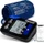 Hartmann Veroval compact+ BPU26 Oberarm-Blutdruckmessgerät (9251010)