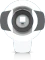 Ubiquiti UniFi AI Enhancer, weiß Vorschaubild