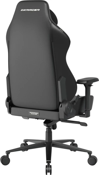 DXRacer Craft 2023 XL Gamingstuhl, schwarz
