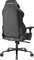 DXRacer Craft 2023 XL Gamingstuhl, schwarz Vorschaubild