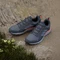 adidas Tracerocker 2.0 grey six/grey four/impact orange (Herren) Vorschaubild