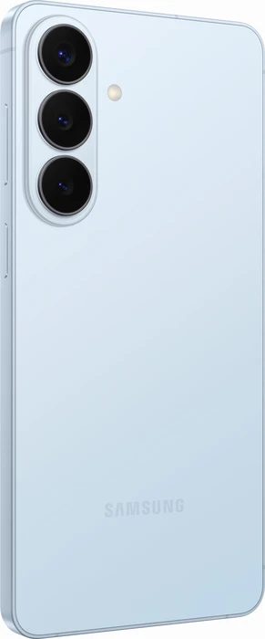 Samsung Galaxy S26+ 512GB sky blue