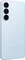 Samsung Galaxy S26+ 512GB sky blue Vorschaubild