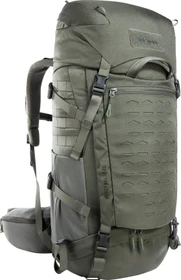 Tatonka Pyrox 45+10 BC stone grey olive