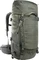 Tatonka Pyrox 45+10 BC stone grey olive Vorschaubild
