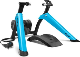 Tacx Boost Rollentrainer