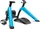 Tacx Boost Rollentrainer (010-02419-01)