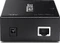 TRENDnet Desktop Gigabit PoE-Extender, 2x RJ-45, 30W PoE+ Vorschaubild