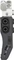 Zoom H6 Vorschaubild