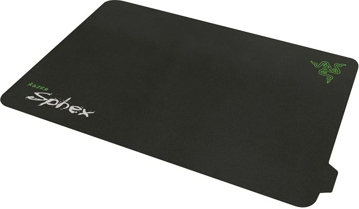 Razer Sphex