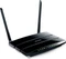 TP-Link TD-W8970 Vorschaubild