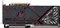 ASRock Radeon RX 6600 XT Phantom Gaming D OC, RX6600XT PGD 8GO, 8GB GDDR6, HDMI, 3x DP Vorschaubild
