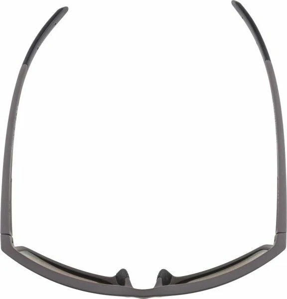 Alpina Nacan I anthracite-matt black/ceramic mirror yellow