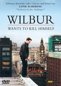 Wilbur wants to kill himself (DVD)