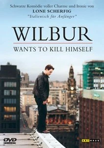 Wilbur wants to kill himself (DVD)
