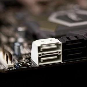 ASUS TUF Sabertooth X58 (Intel 1366)