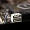 ASUS TUF Sabertooth X58 (Intel 1366) Vorschaubild